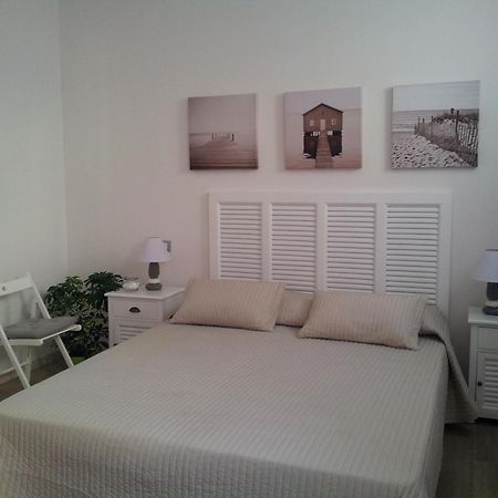 Dear Venice Bed & Breakfast Маргера Стая снимка