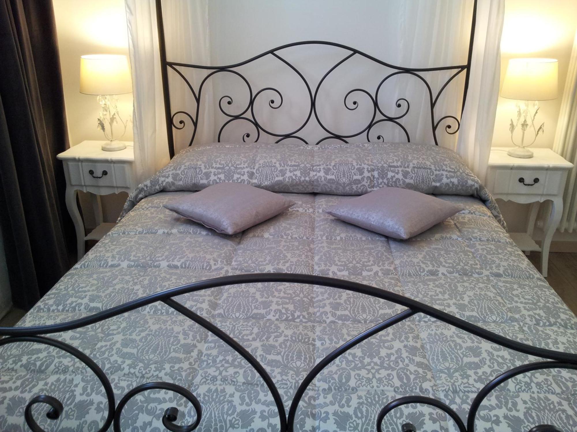 Dear Venice Bed & Breakfast Маргера Стая снимка