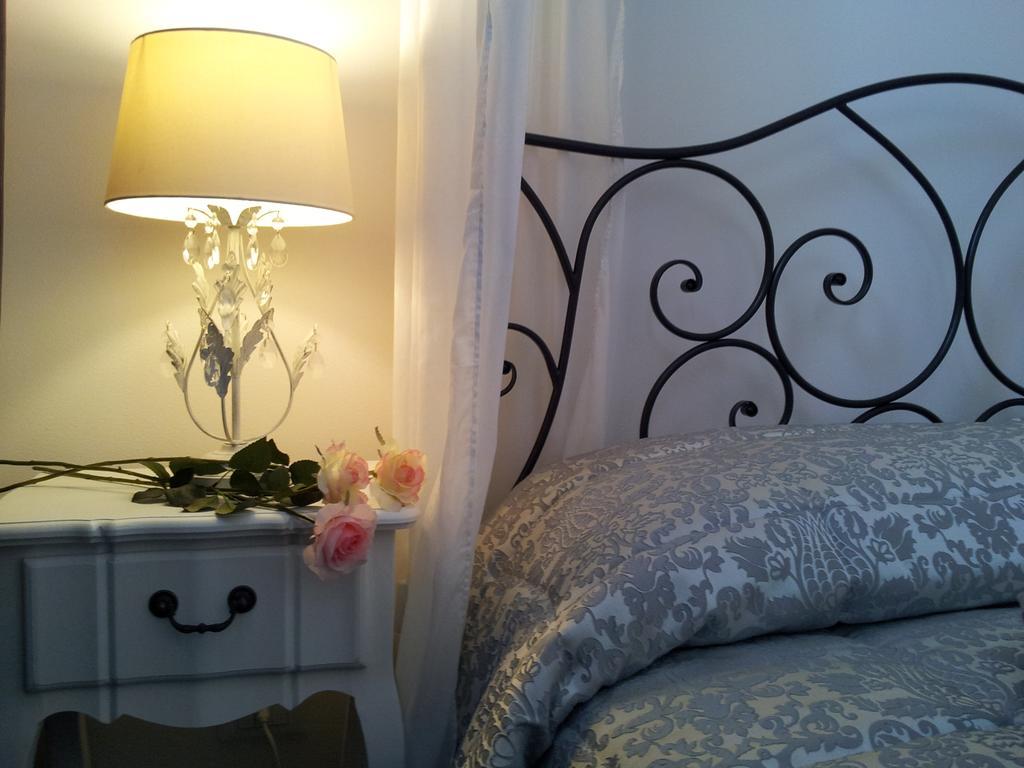 Dear Venice Bed & Breakfast Маргера Стая снимка