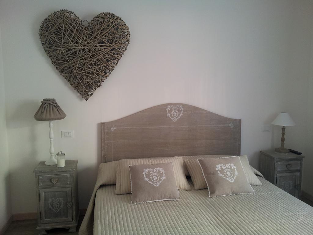 Dear Venice Bed & Breakfast Маргера Стая снимка