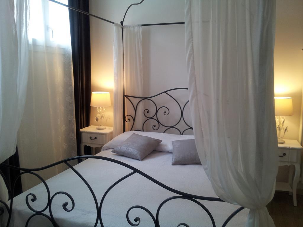 Dear Venice Bed & Breakfast Маргера Екстериор снимка