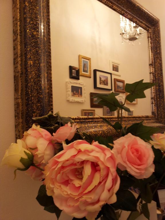 Dear Venice Bed & Breakfast Маргера Екстериор снимка