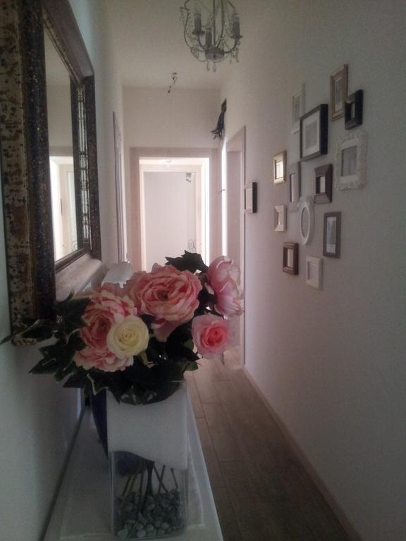 Dear Venice Bed & Breakfast Маргера Екстериор снимка