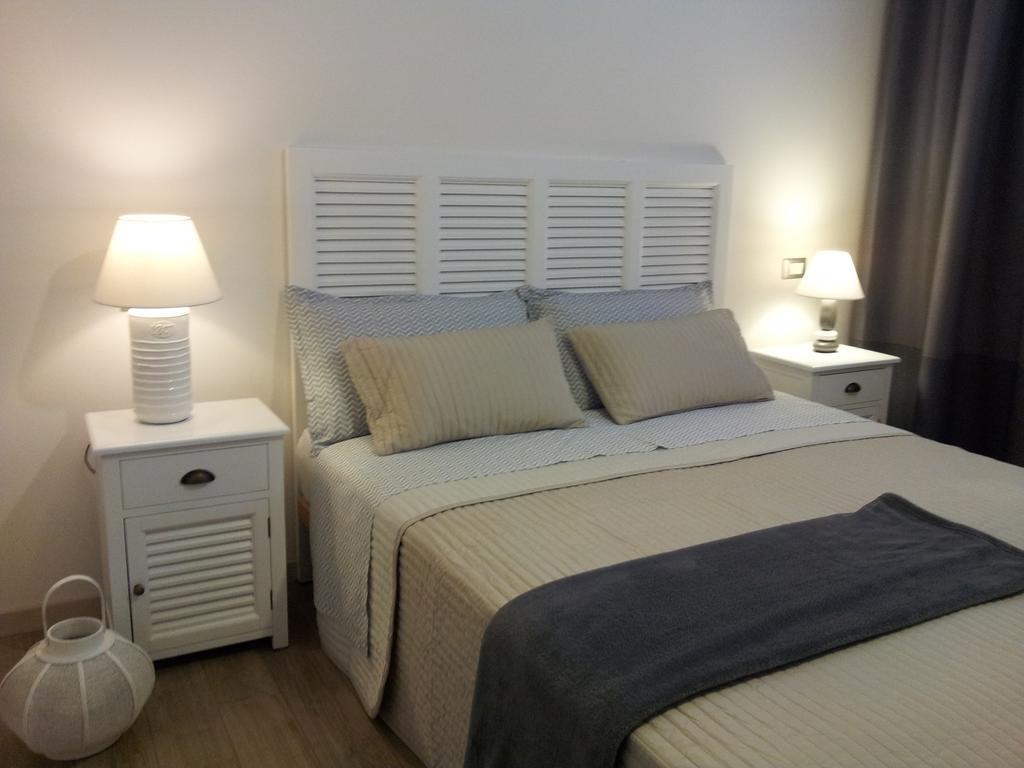 Dear Venice Bed & Breakfast Маргера Стая снимка