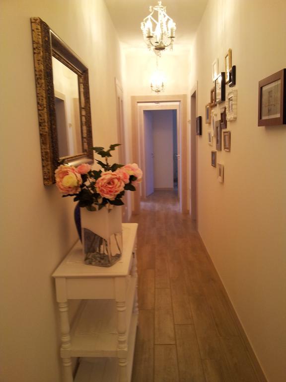 Dear Venice Bed & Breakfast Маргера Екстериор снимка