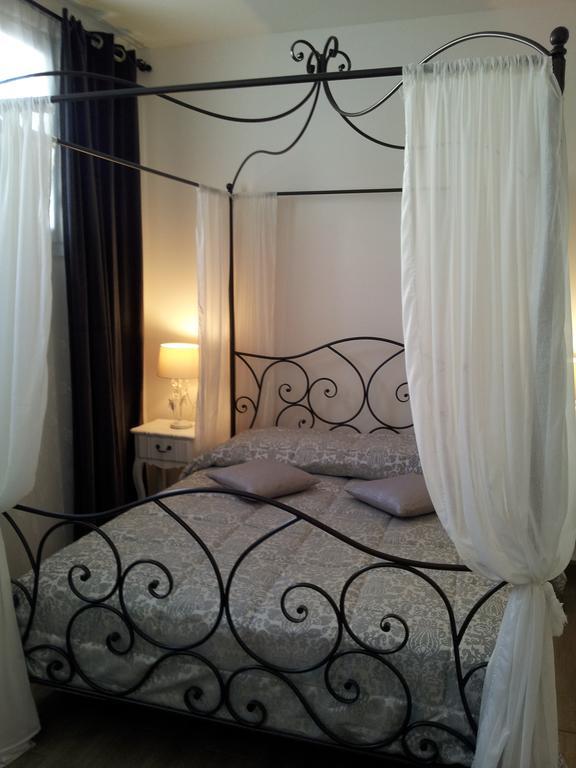 Dear Venice Bed & Breakfast Маргера Екстериор снимка
