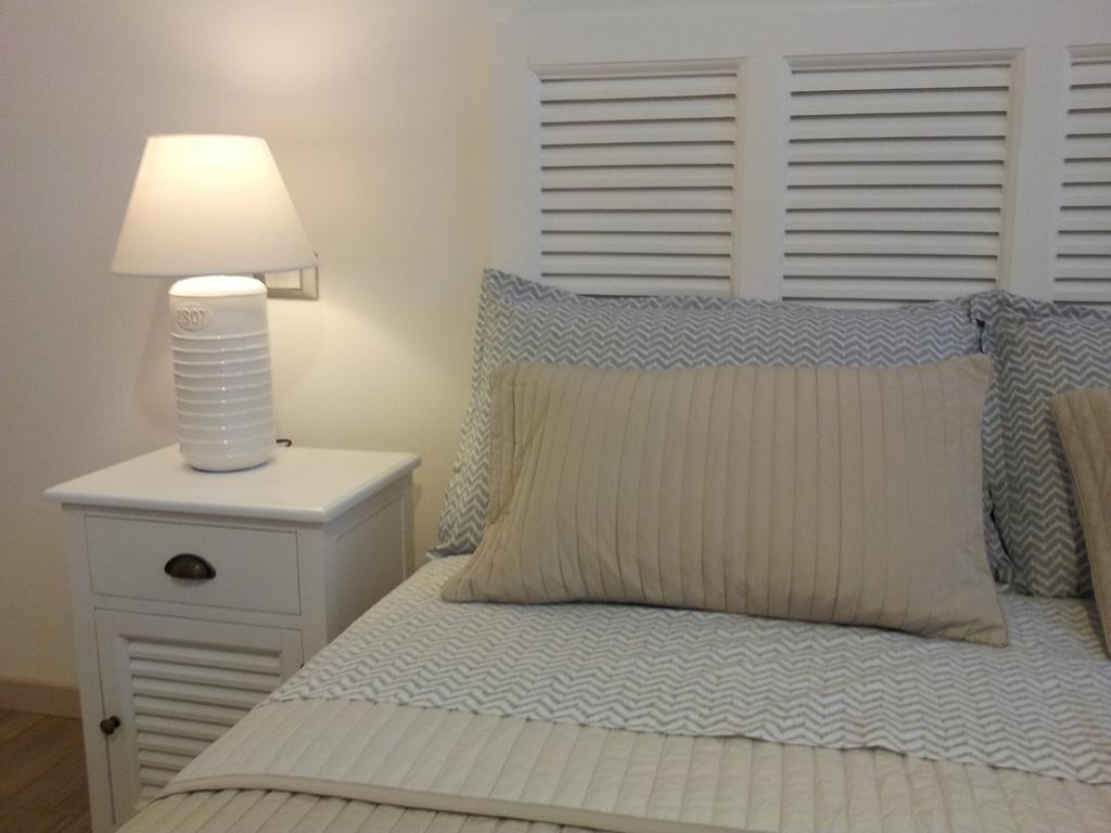 Dear Venice Bed & Breakfast Маргера Стая снимка