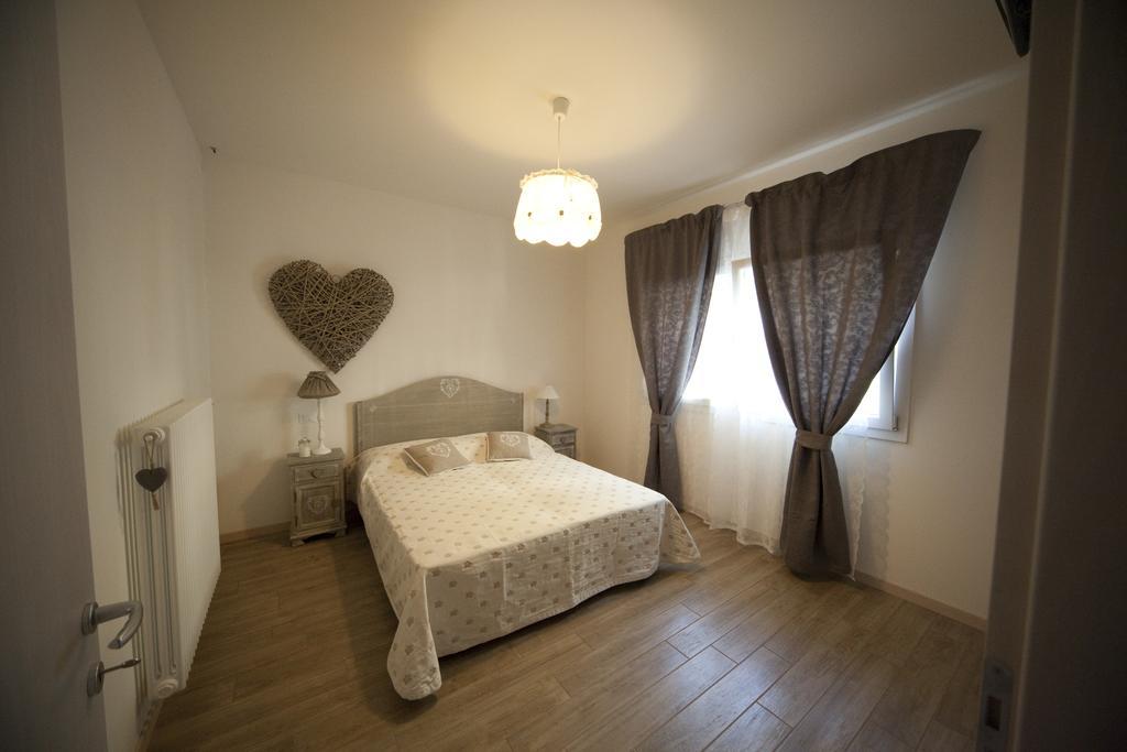 Dear Venice Bed & Breakfast Маргера Стая снимка