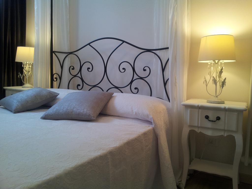 Dear Venice Bed & Breakfast Маргера Стая снимка
